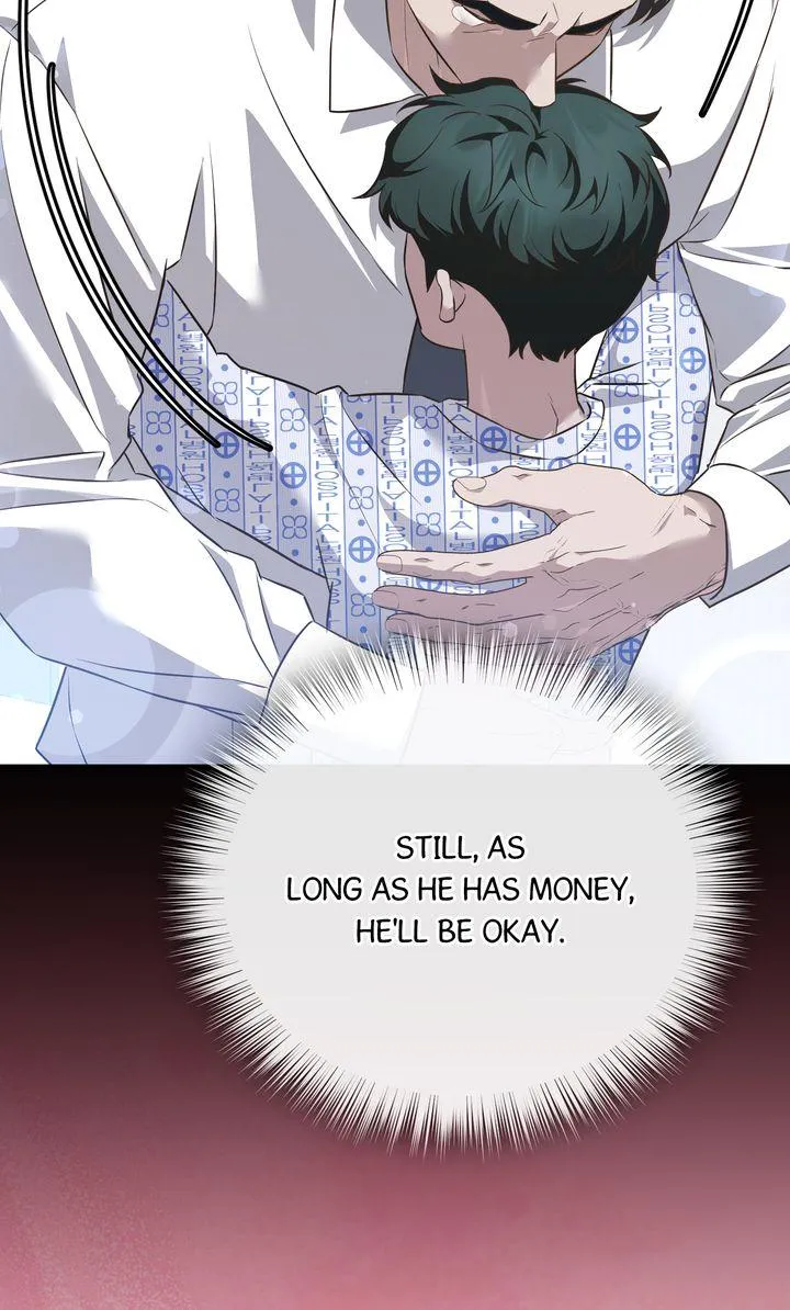 Autobahn Romance Chapter 43 page 20 - 