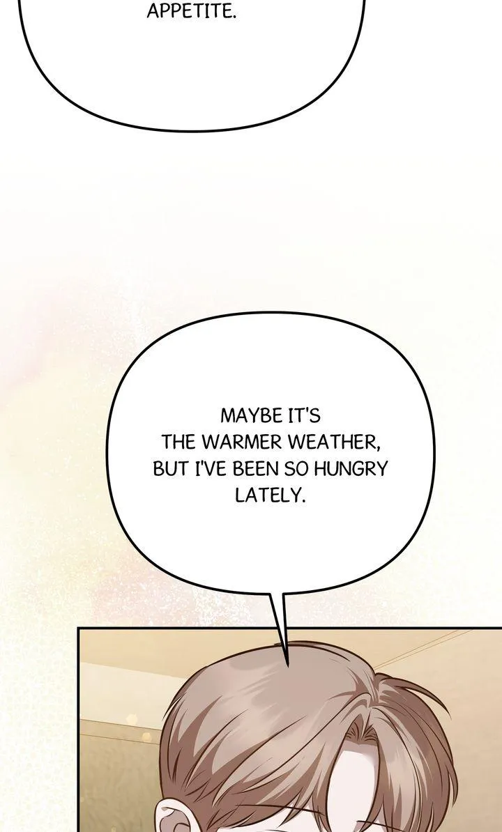 Autobahn Romance Chapter 43 page 3 - 
