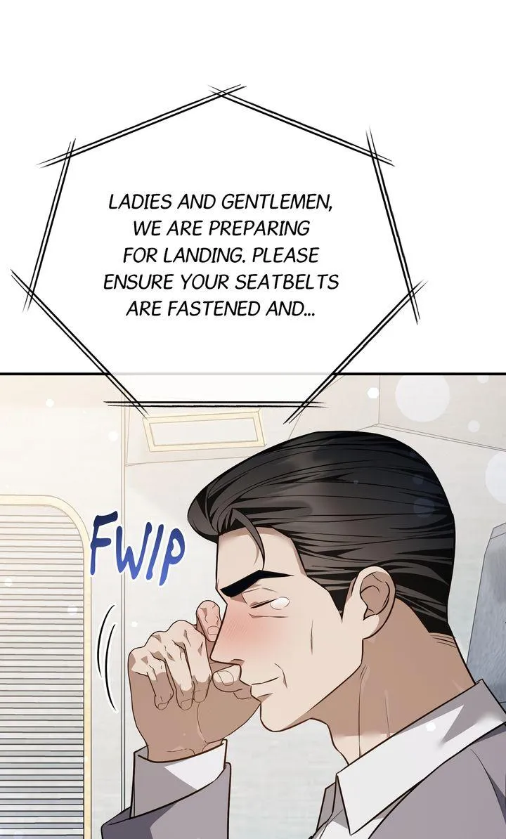 Autobahn Romance Chapter 43 page 23 - 