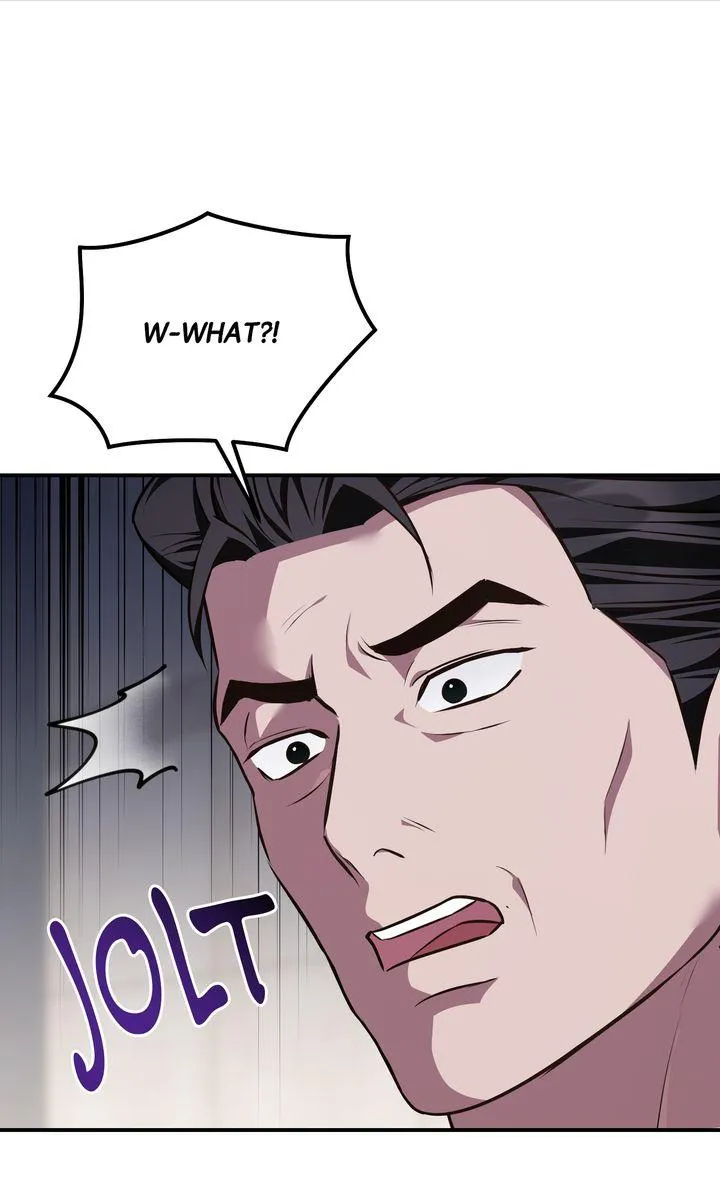Autobahn Romance Chapter 43 page 28 - 