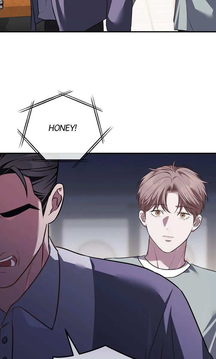 Autobahn Romance Chapter 43 page 30 - 