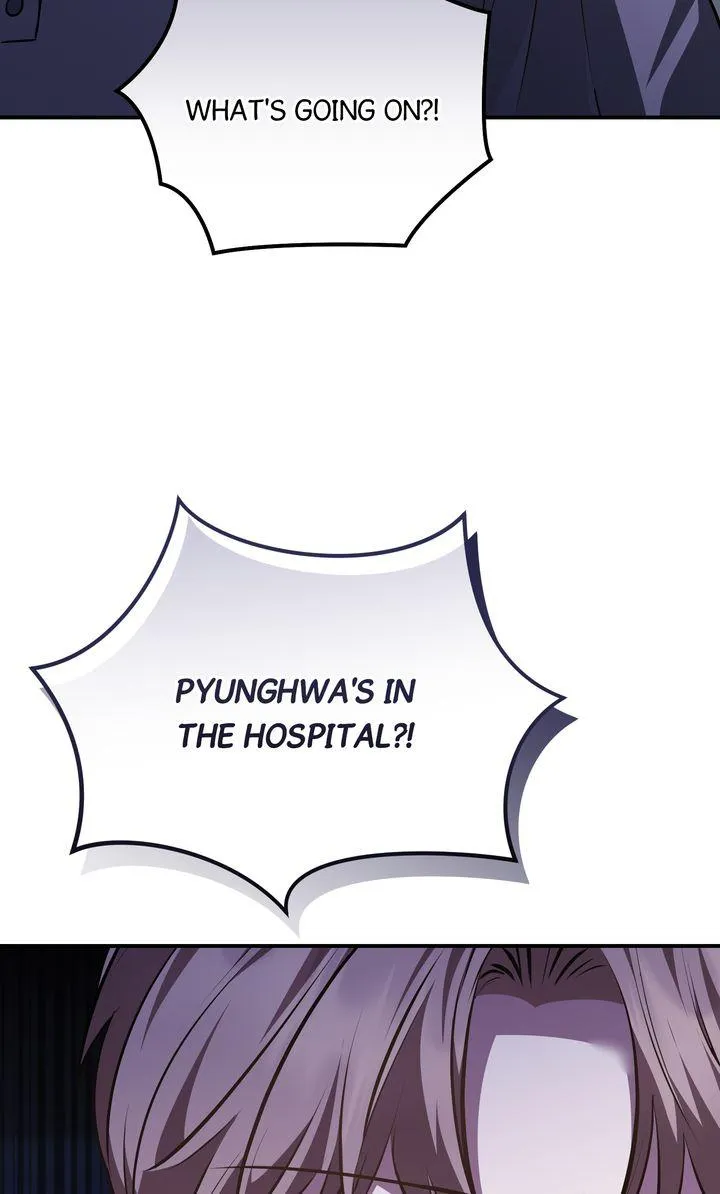 Autobahn Romance Chapter 43 page 31 - 