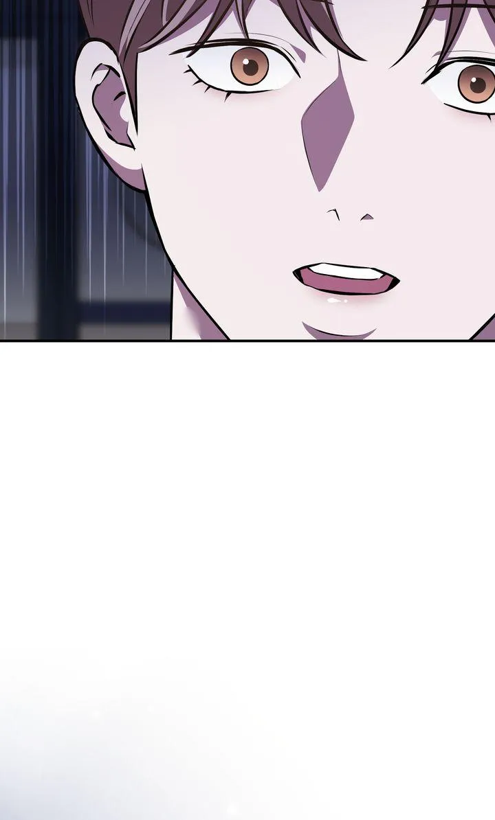 Autobahn Romance Chapter 43 page 32 - 