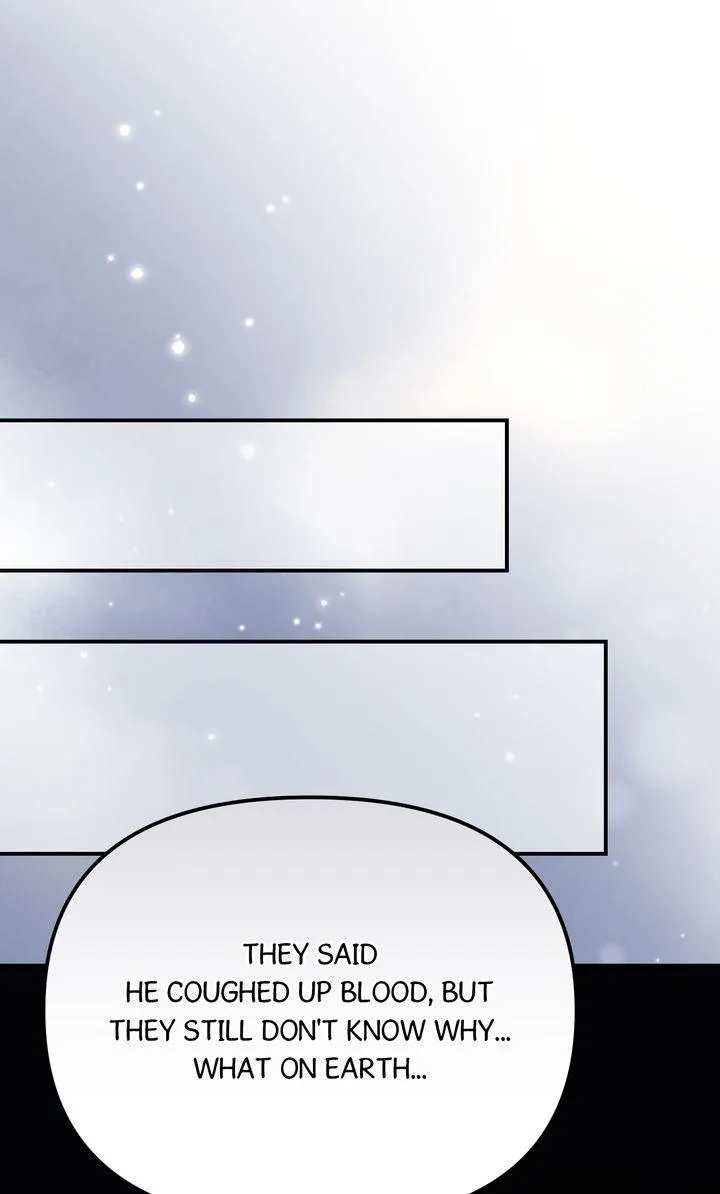Autobahn Romance Chapter 43 page 33 - 