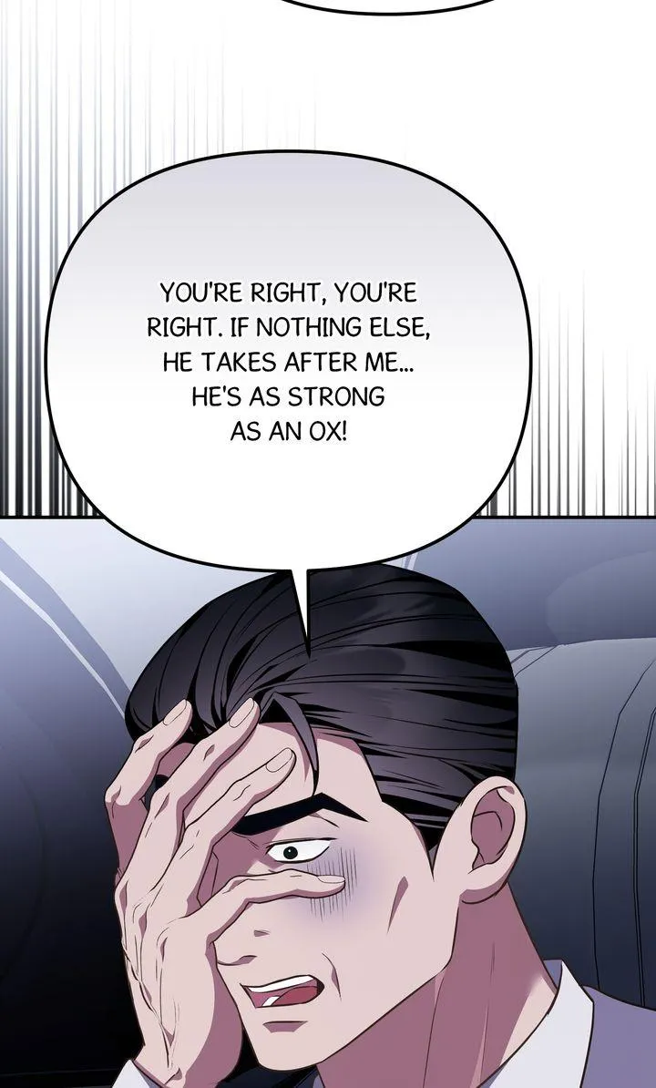 Autobahn Romance Chapter 43 page 35 - 