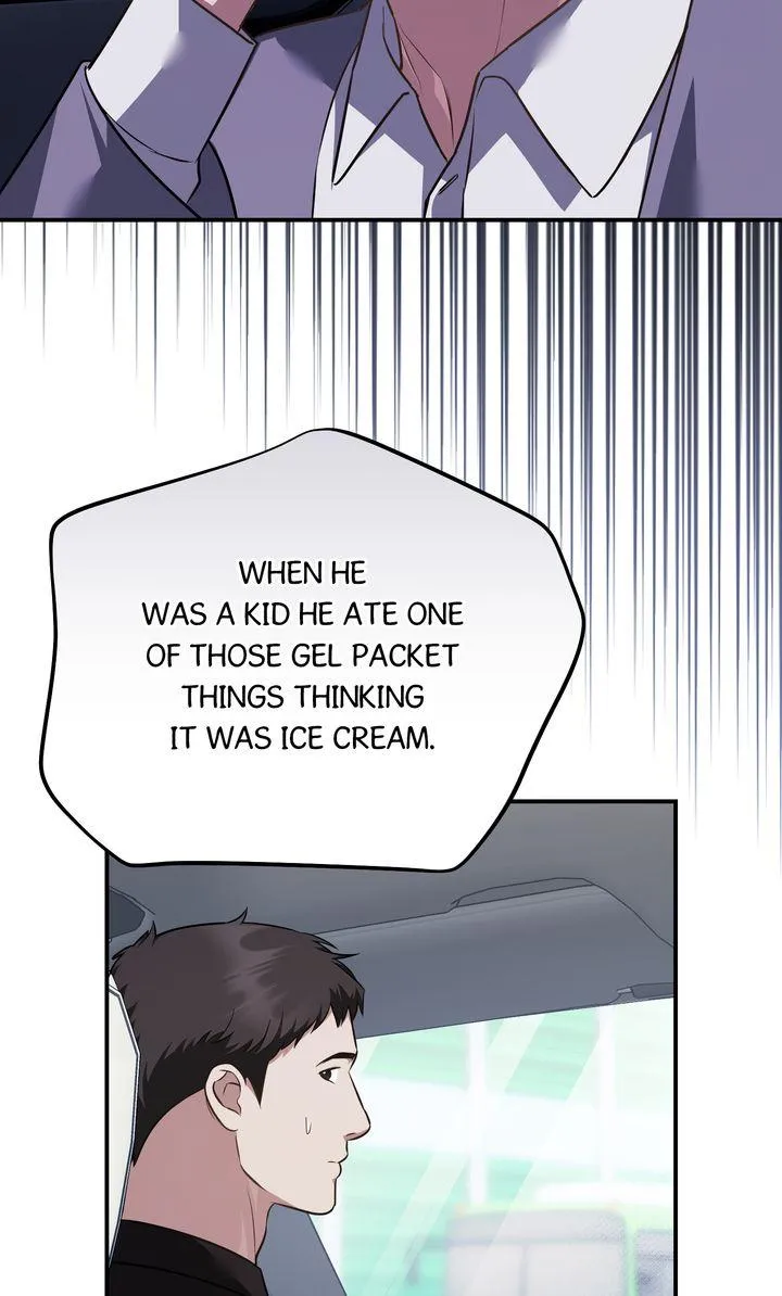 Autobahn Romance Chapter 43 page 36 - 