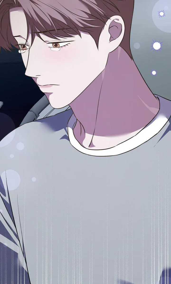 Autobahn Romance Chapter 43 page 41 - 
