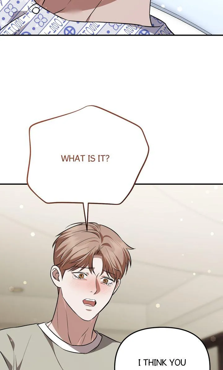 Autobahn Romance Chapter 43 page 49 - 