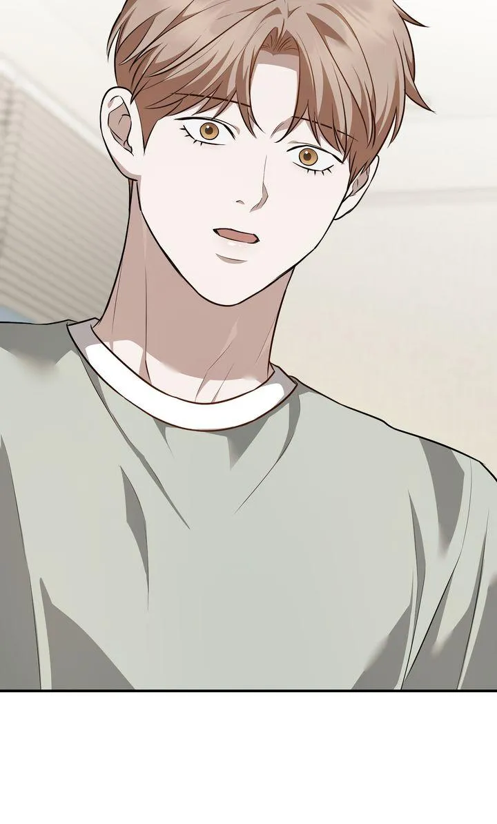 Autobahn Romance Chapter 43 page 51 - 