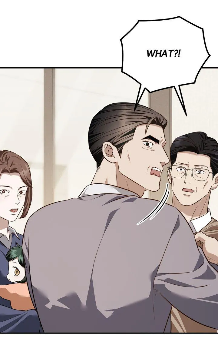 Autobahn Romance Chapter 43 page 52 - 
