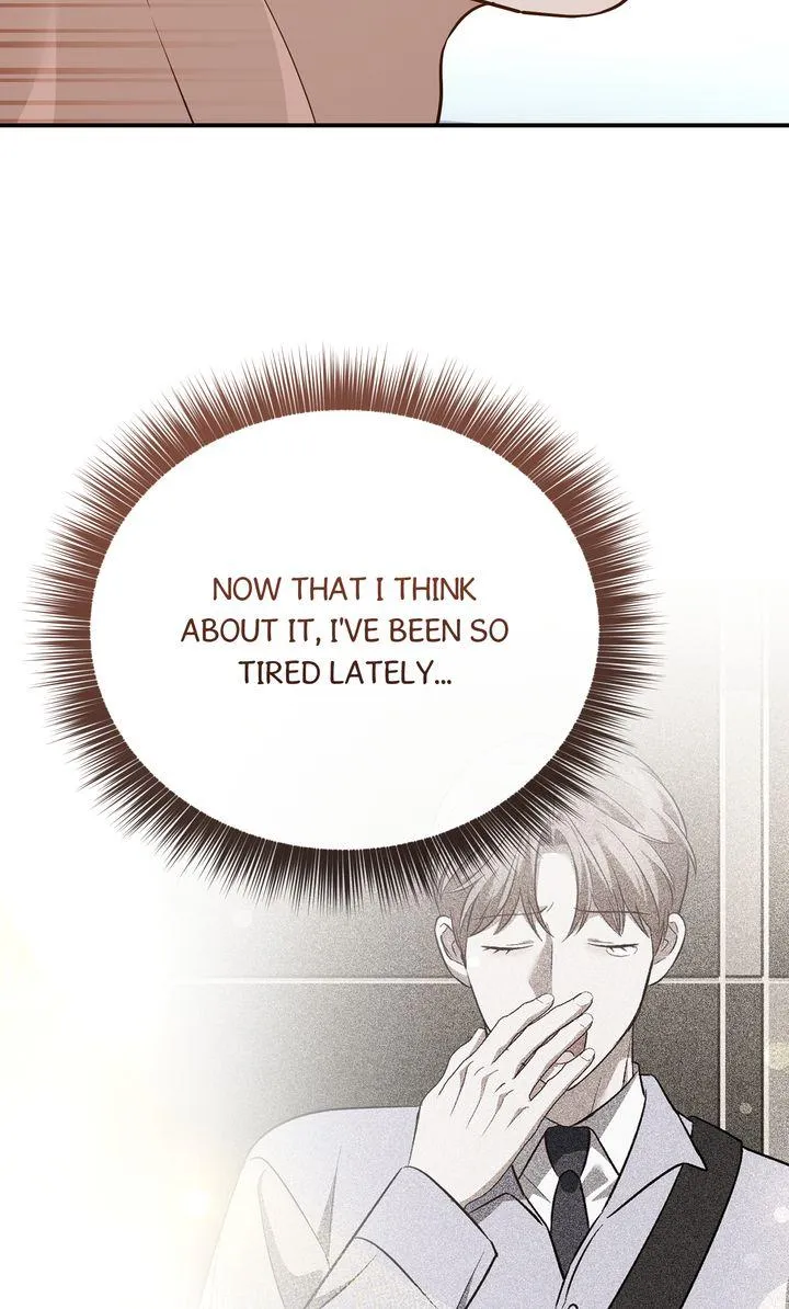 Autobahn Romance Chapter 43 page 54 - 