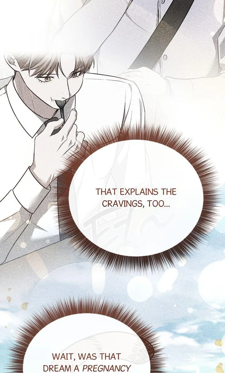 Autobahn Romance Chapter 43 page 55 - 