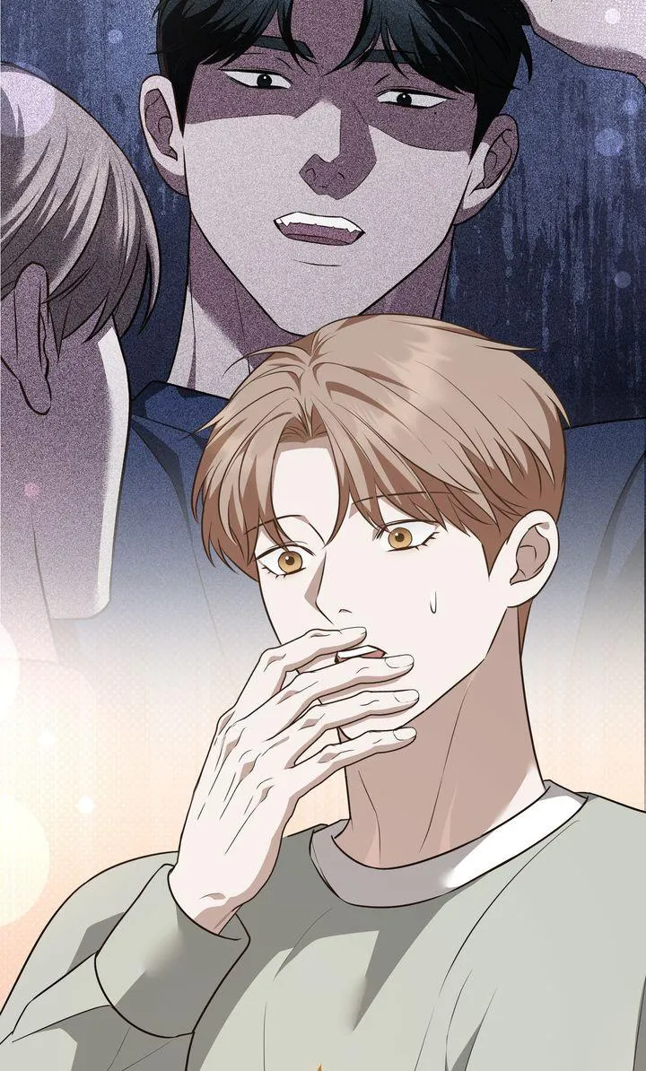 Autobahn Romance Chapter 43 page 57 - 