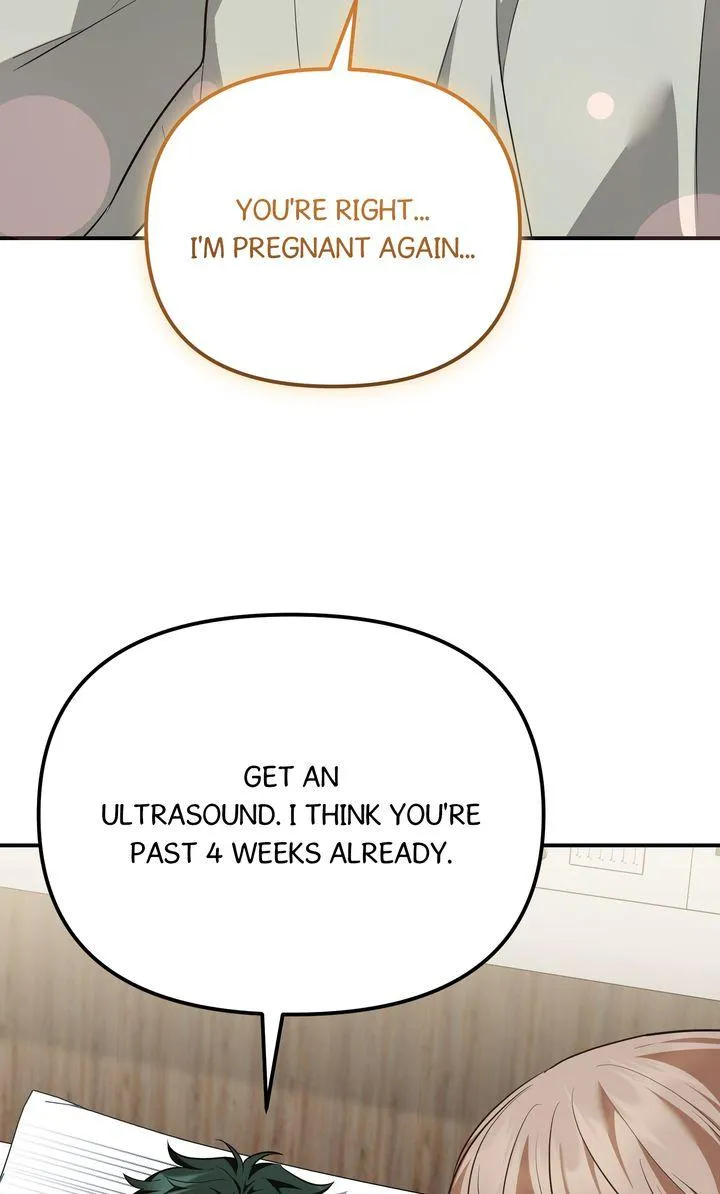 Autobahn Romance Chapter 43 page 58 - 