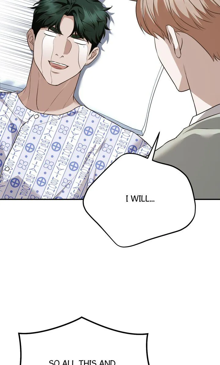 Autobahn Romance Chapter 43 page 59 - 