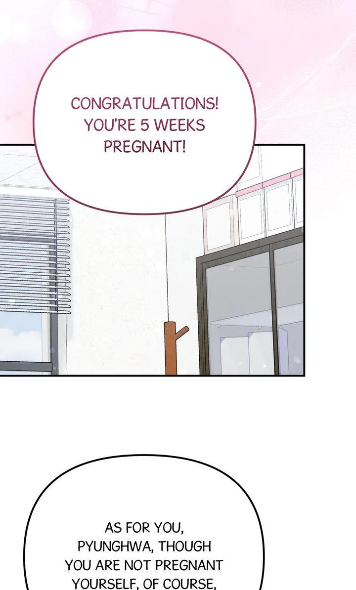 Autobahn Romance Chapter 43 page 62 - 