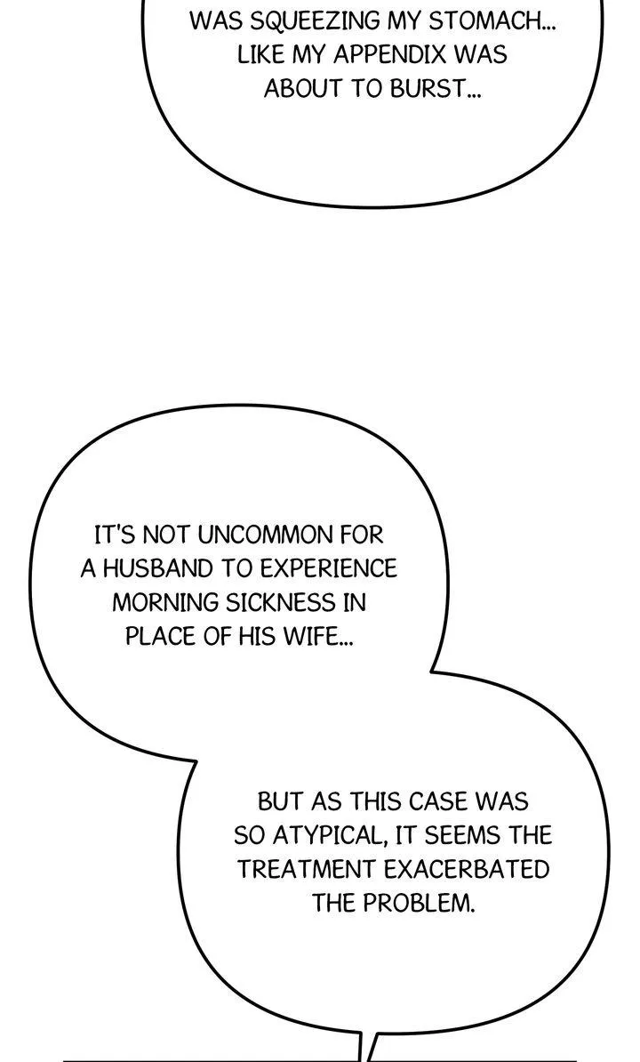 Autobahn Romance Chapter 43 page 67 - 