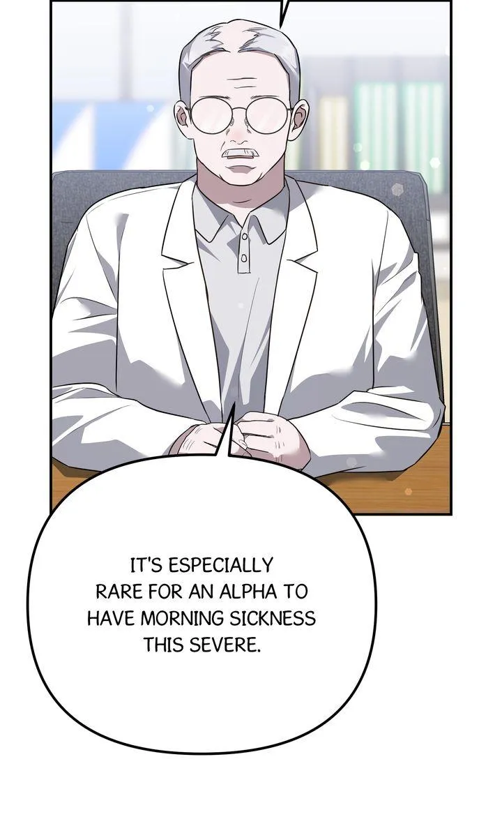Autobahn Romance Chapter 43 page 68 - 