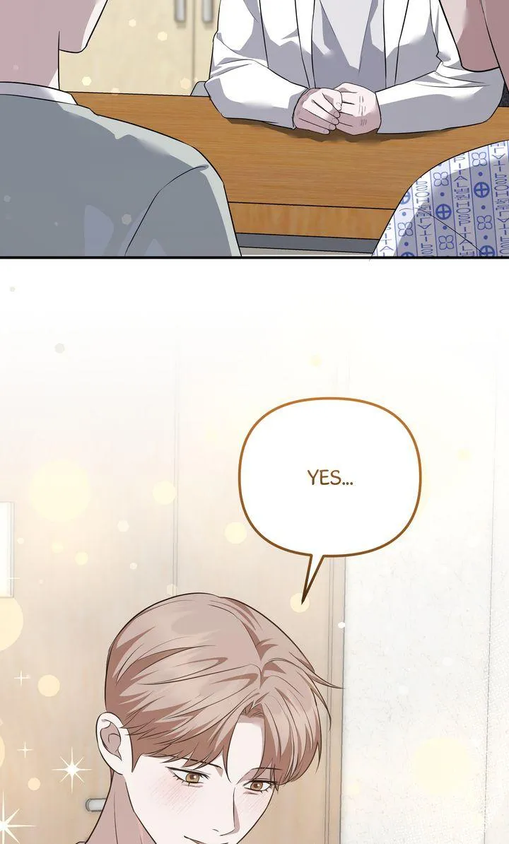 Autobahn Romance Chapter 43 page 70 - 