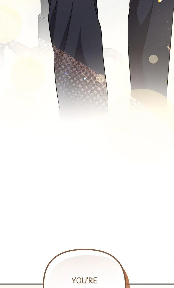 Autobahn Romance Chapter 43 page 72 - 