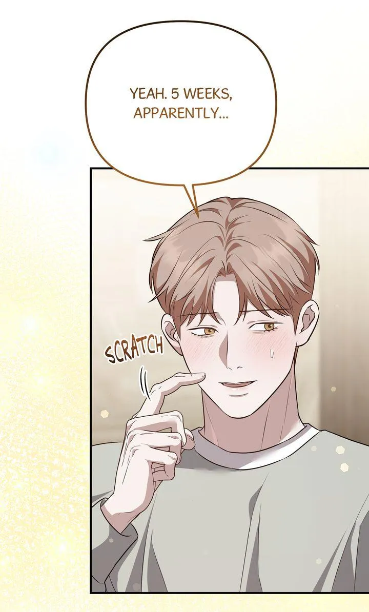 Autobahn Romance Chapter 43 page 74 - 