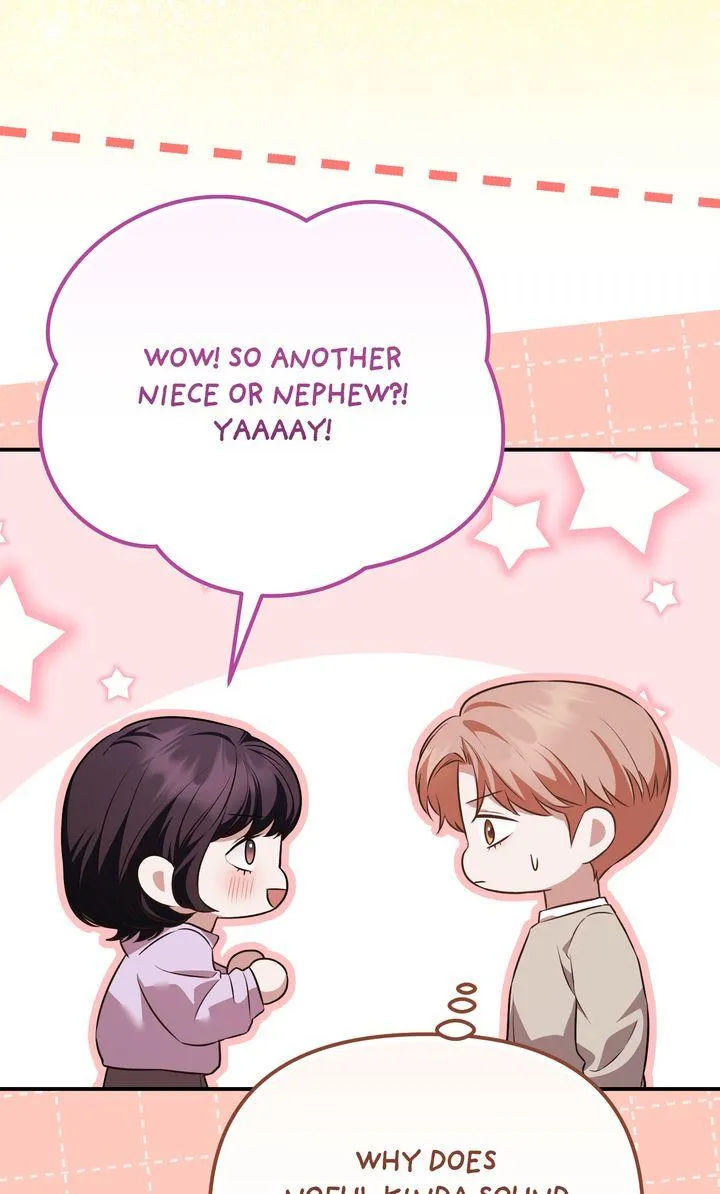Autobahn Romance Chapter 43 page 75 - 