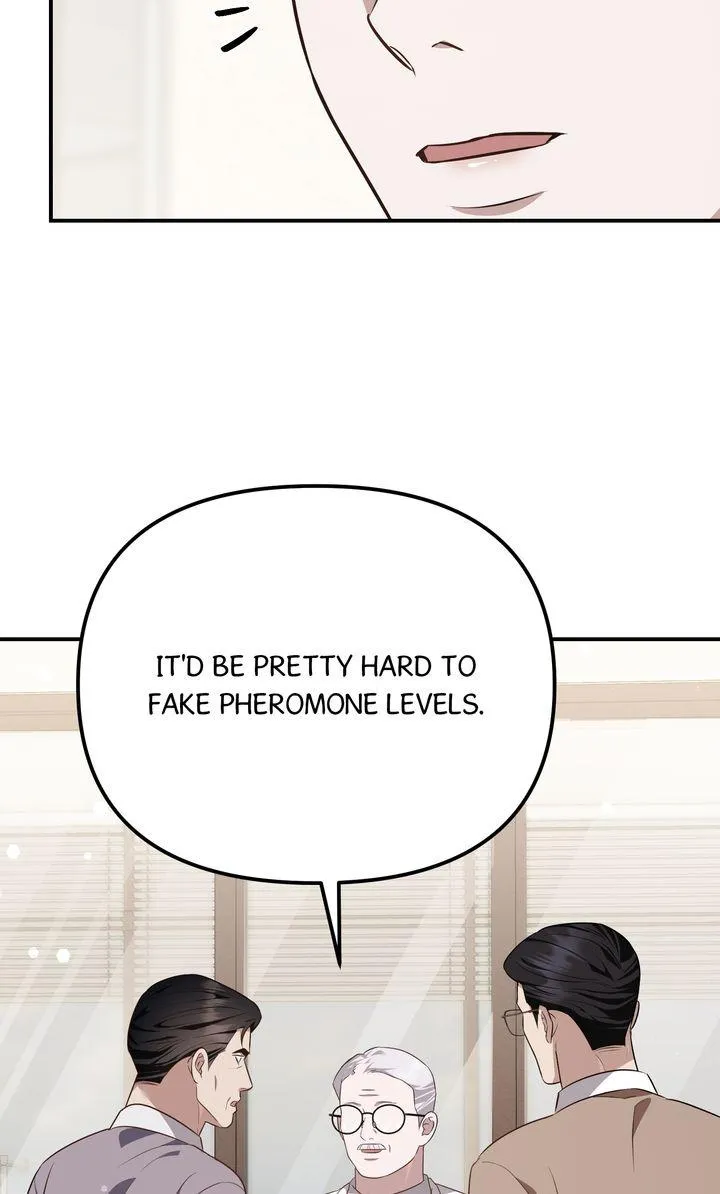Autobahn Romance Chapter 43 page 77 - 