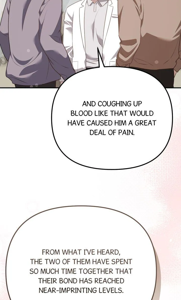 Autobahn Romance Chapter 43 page 78 - 