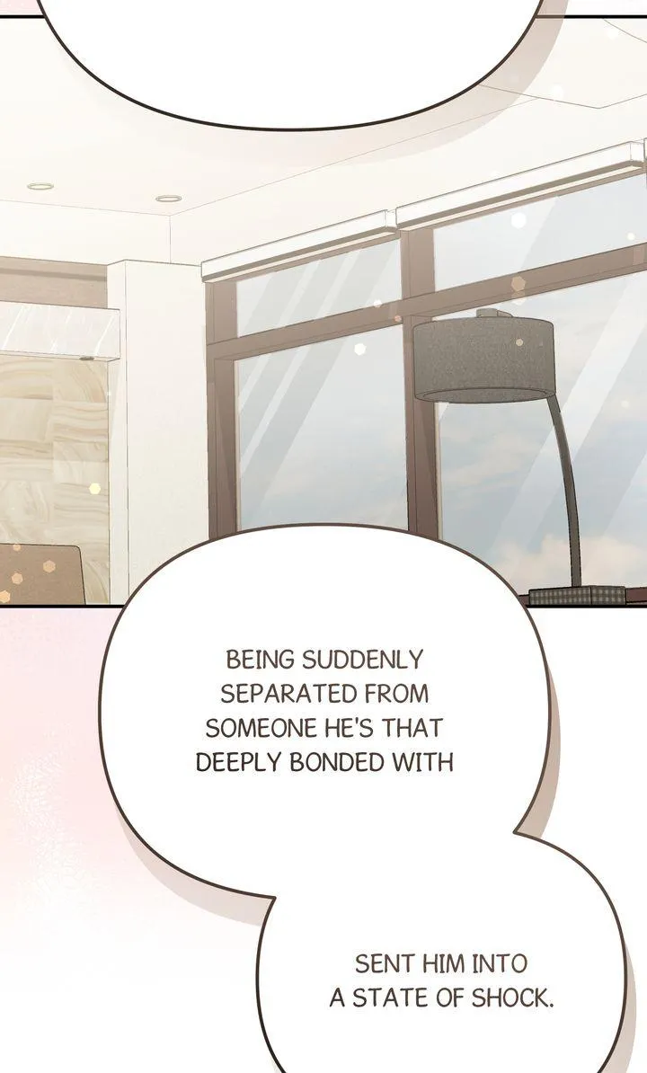 Autobahn Romance Chapter 43 page 79 - 
