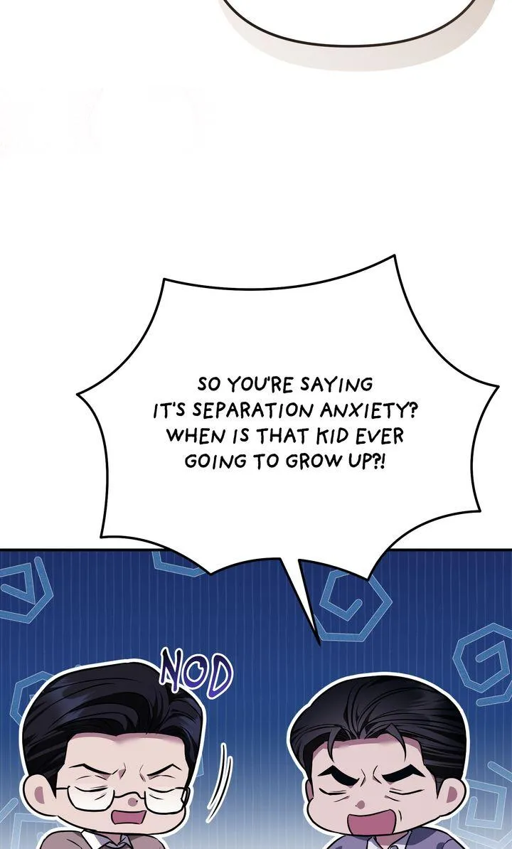 Autobahn Romance Chapter 43 page 80 - 