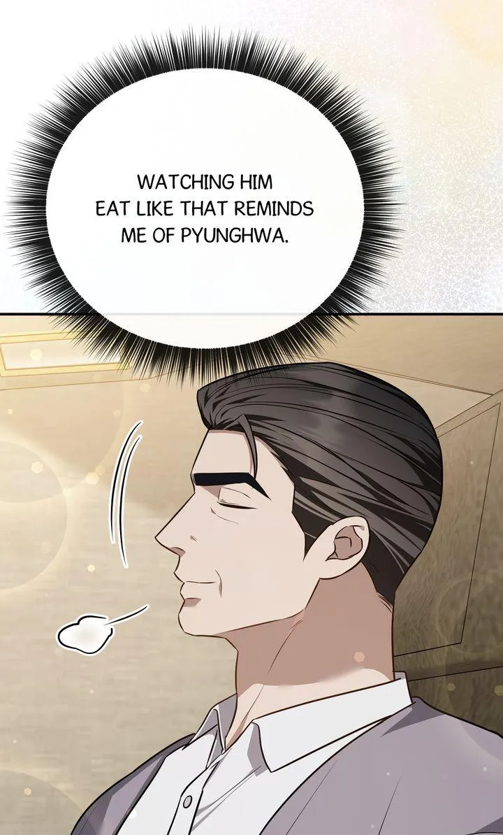 Autobahn Romance Chapter 43 page 9 - 