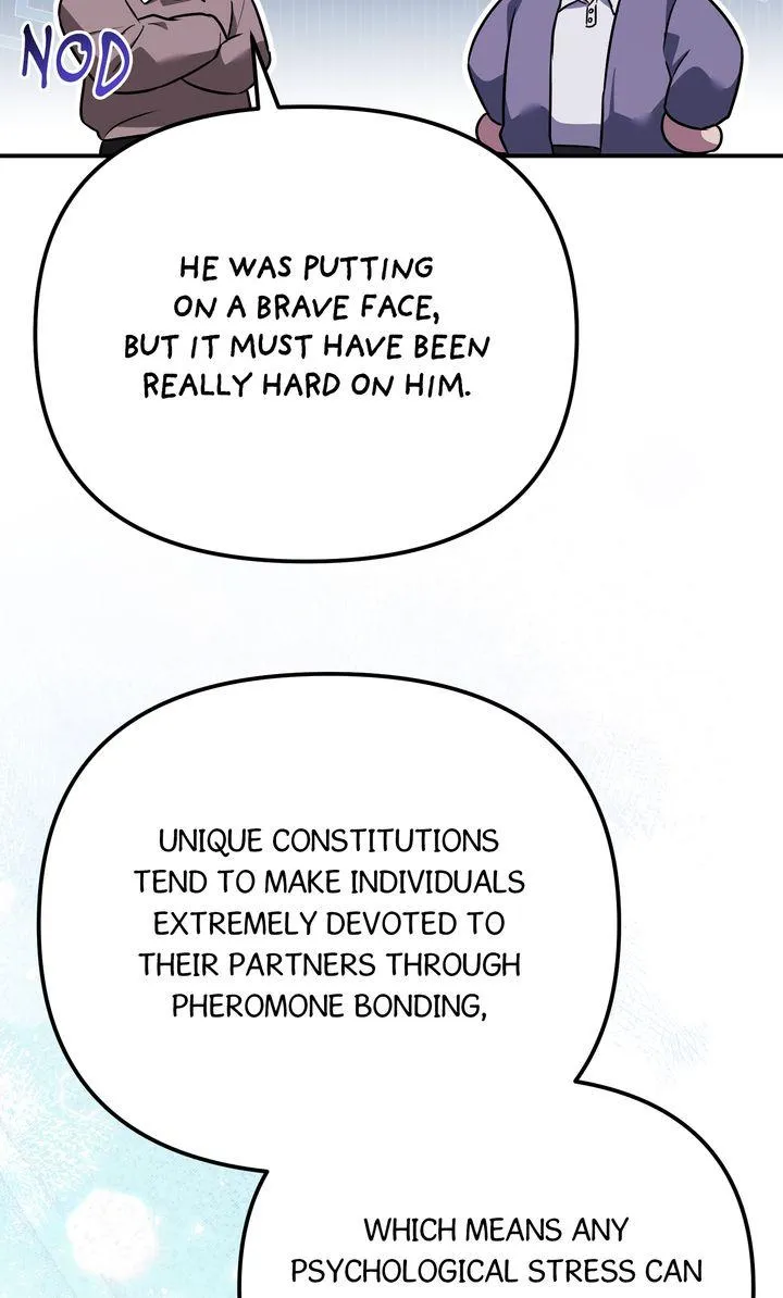 Autobahn Romance Chapter 43 page 81 - 