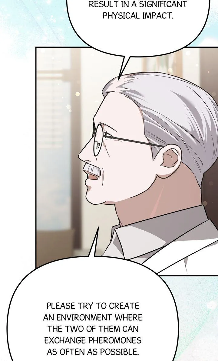 Autobahn Romance Chapter 43 page 82 - 