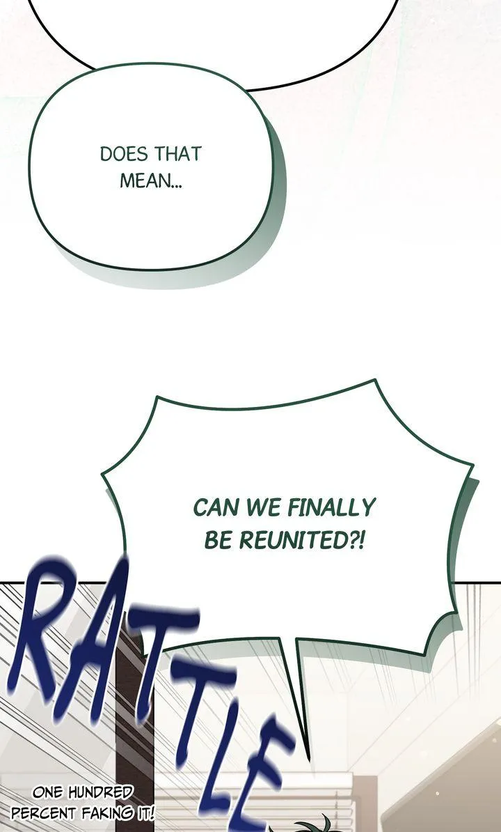 Autobahn Romance Chapter 43 page 83 - 
