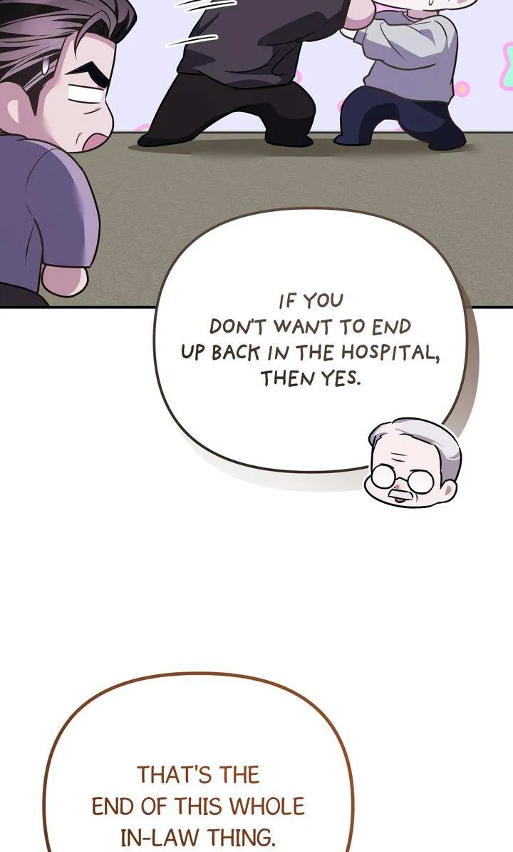 Autobahn Romance Chapter 43 page 86 - 