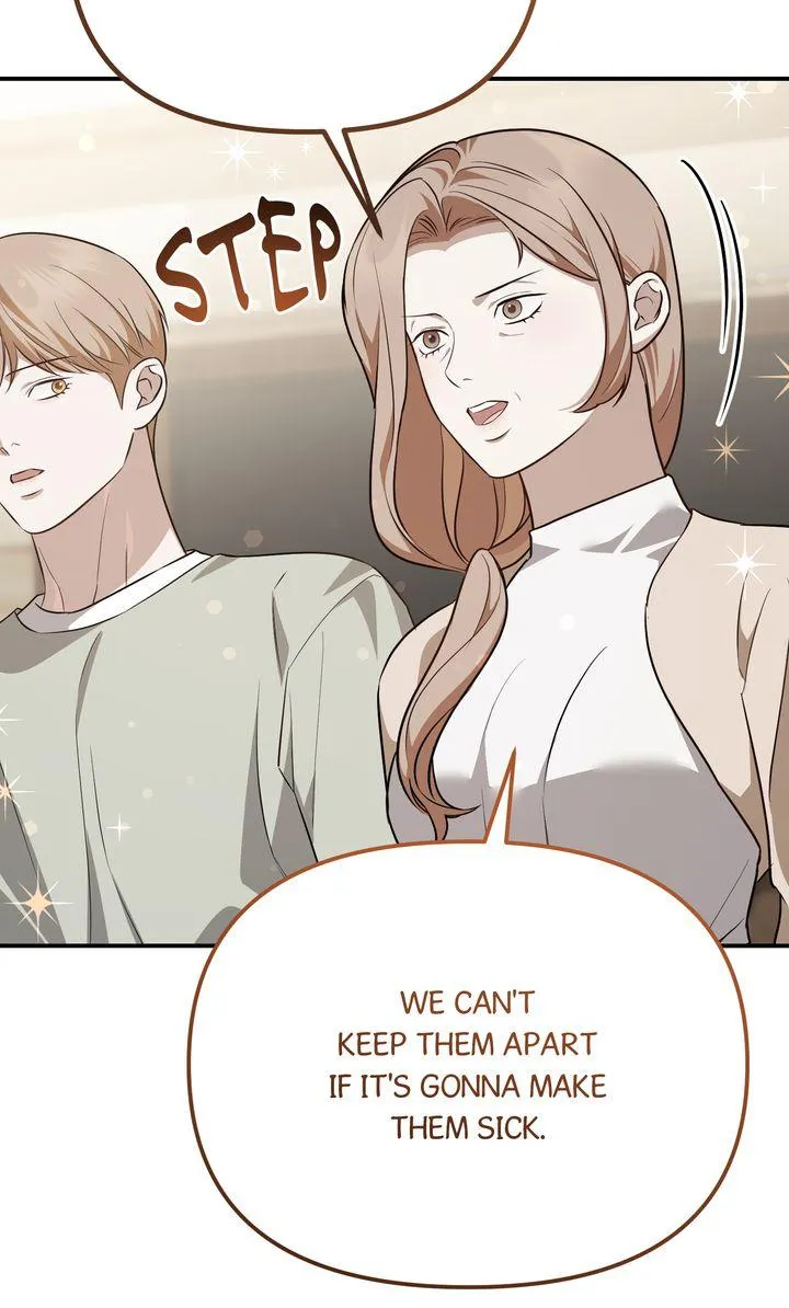 Autobahn Romance Chapter 43 page 87 - 