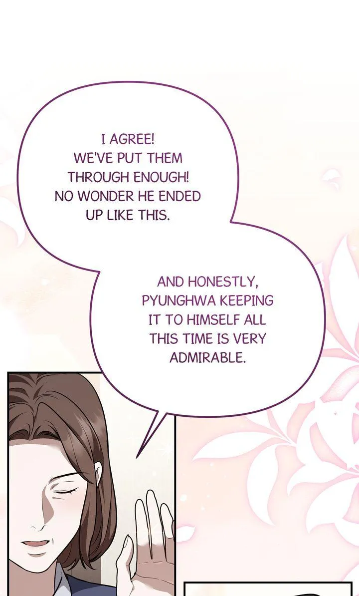 Autobahn Romance Chapter 43 page 88 - 