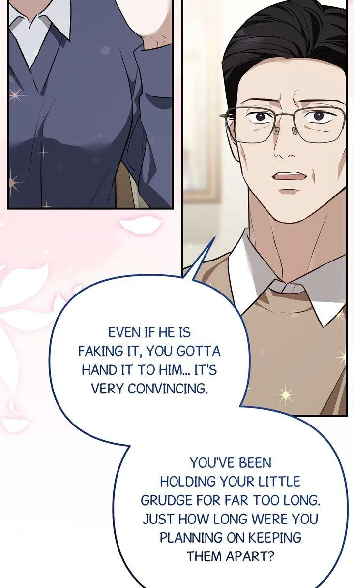 Autobahn Romance Chapter 43 page 89 - 