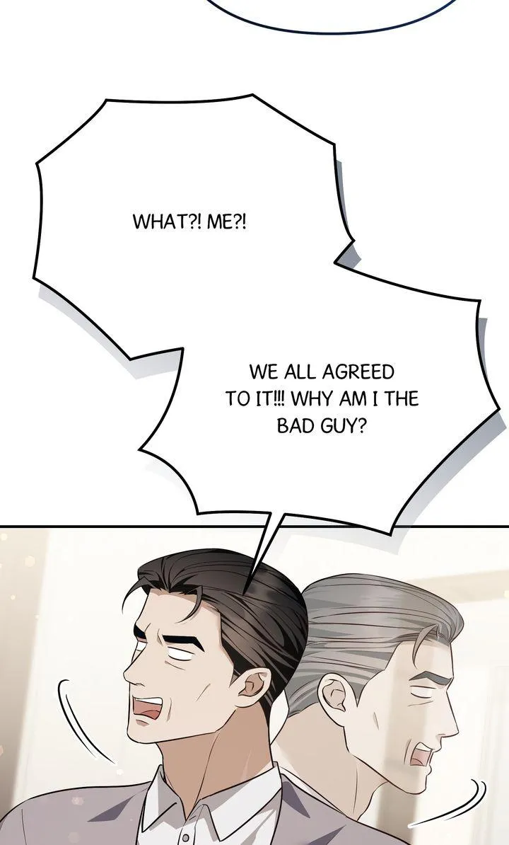 Autobahn Romance Chapter 43 page 90 - 