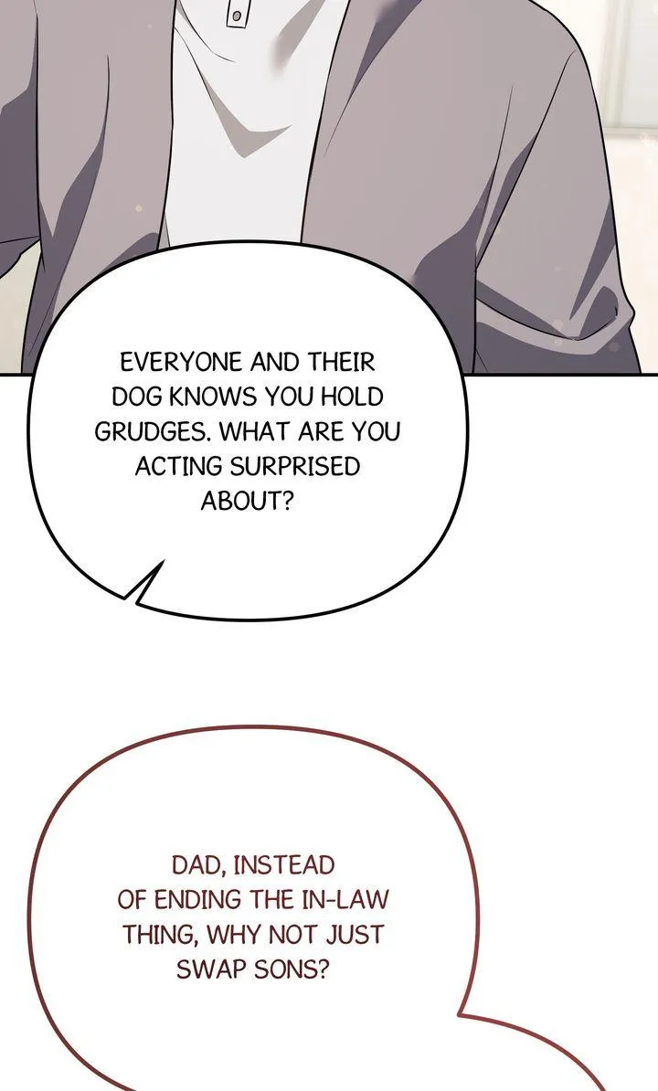 Autobahn Romance Chapter 43 page 91 - 