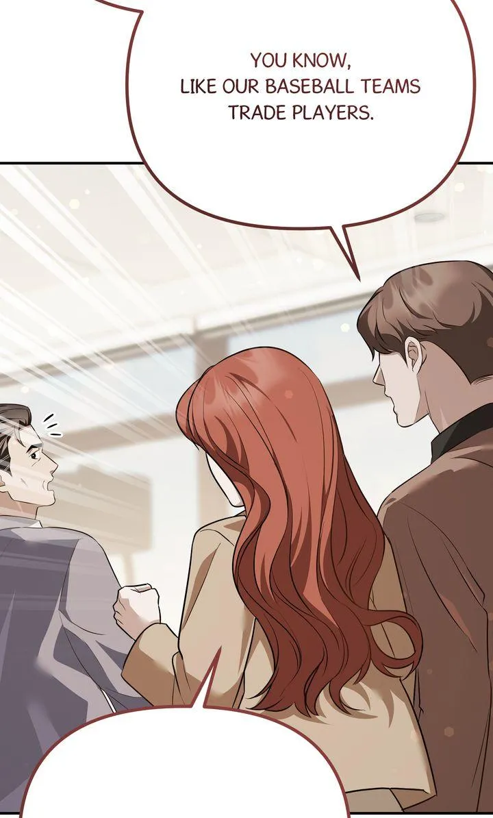 Autobahn Romance Chapter 43 page 92 - 