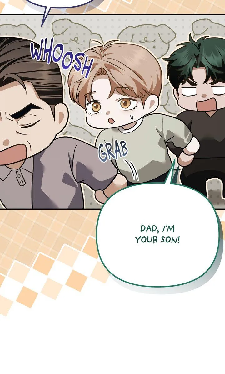Autobahn Romance Chapter 43 page 95 - 