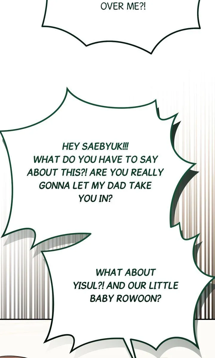 Autobahn Romance Chapter 43 page 97 - 