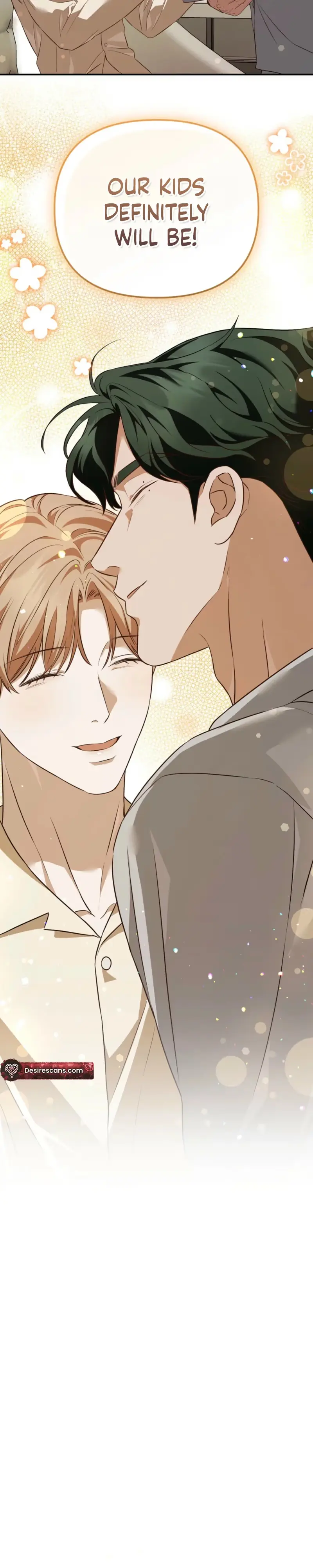 Autobahn Romance Chapter 44 page 33 - 