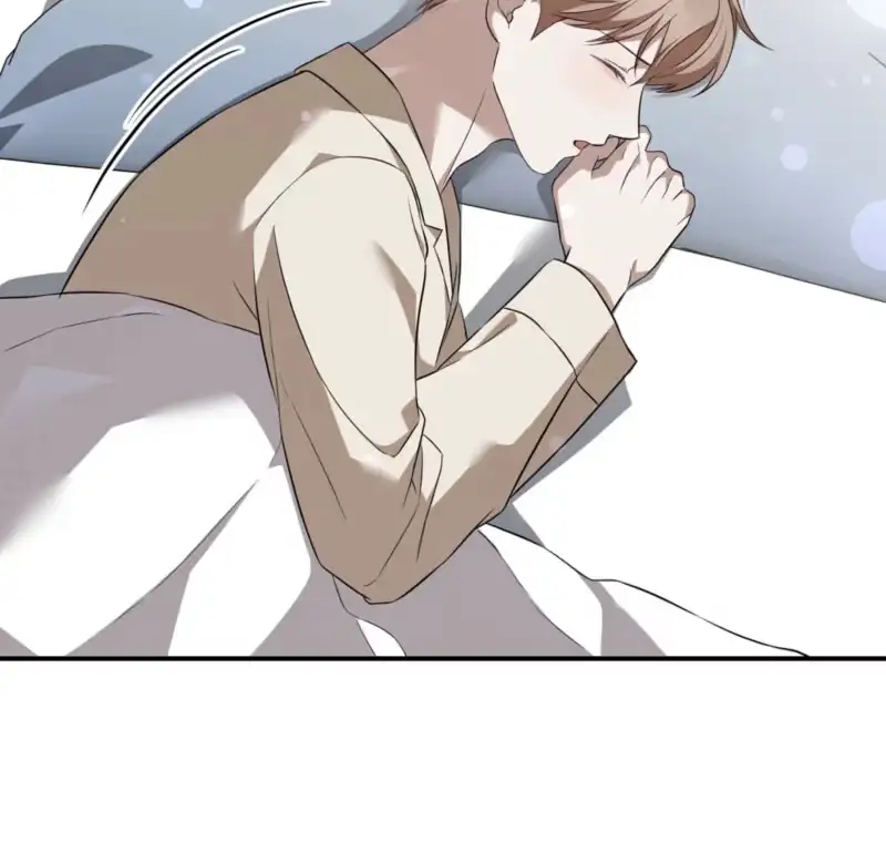 Autobahn Romance Chapter 44 page 35 - 