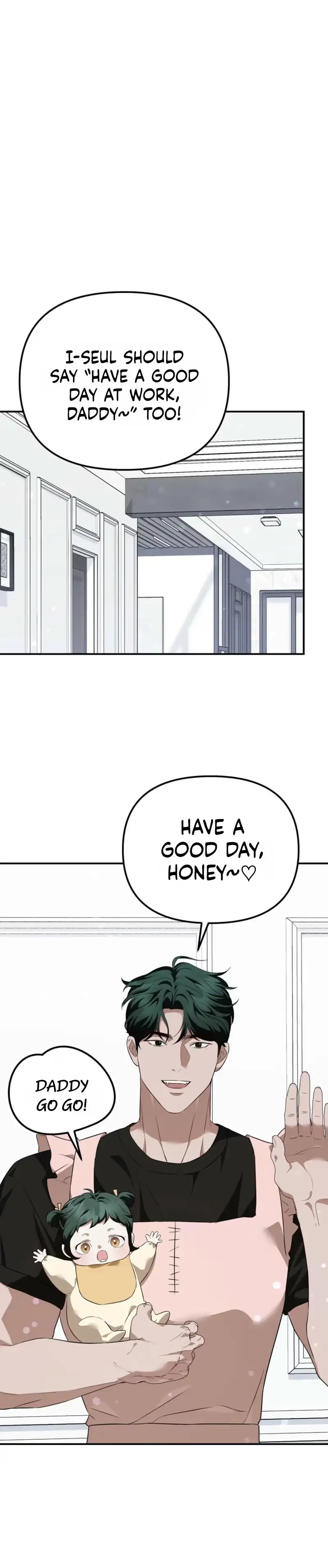 Autobahn Romance Chapter 44 page 38 - 