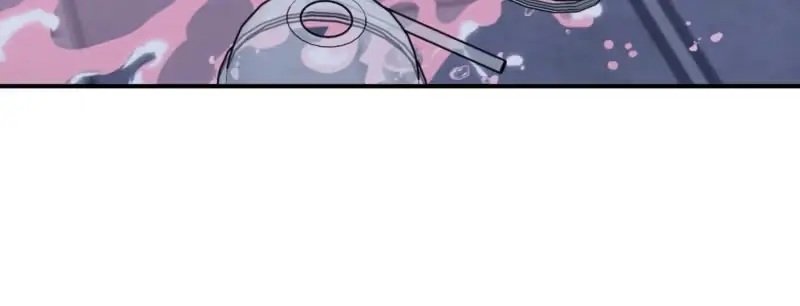 Autobahn Romance Chapter 45 page 35 - 
