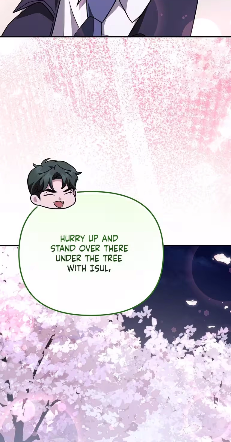 Autobahn Romance Chapter 46 page 26 - 