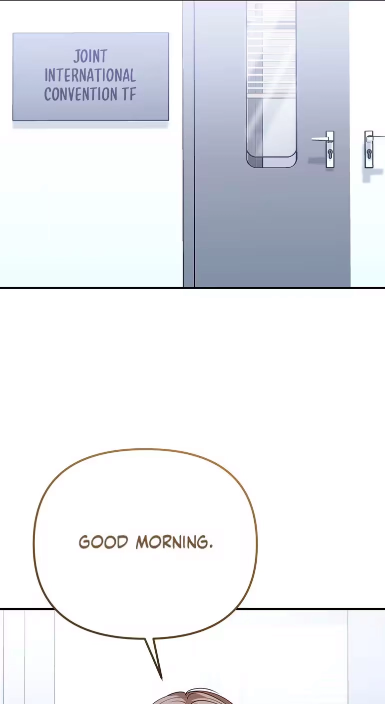 Autobahn Romance Chapter 46 page 32 - 