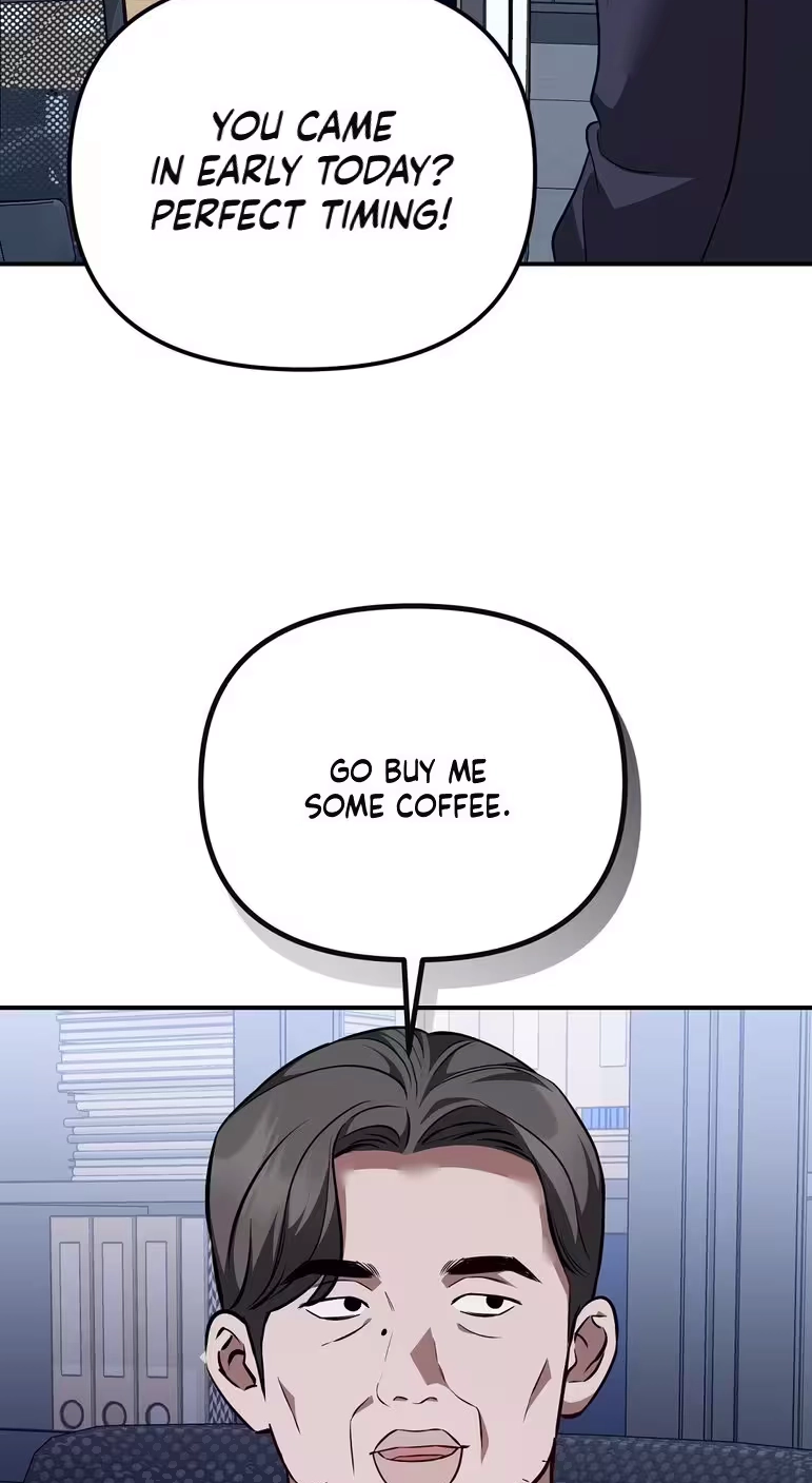 Autobahn Romance Chapter 46 page 36 - 